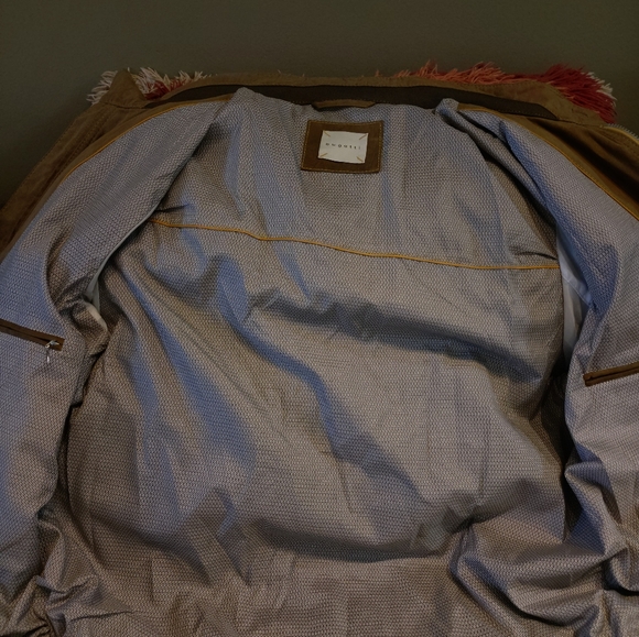 Bugatti 44R - Picture 6 of 9